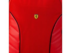 Scuderia Ferrari Ferrari batoh 3