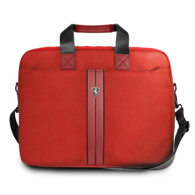 Ferrari taška na laptop
