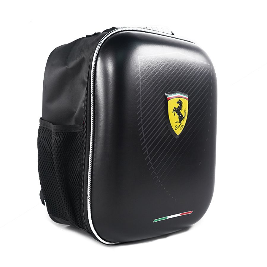 Ferrari dětský batoh - Ferrari doplňky Batohy, tašky, kabelky
