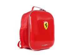Scuderia Ferrari Ferrari dětský batoh červený