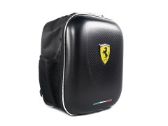 Scuderia Ferrari Ferrari dětský batoh
