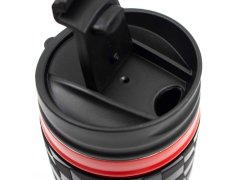 Ferrari F1 2025 termohrnek 600ml 3