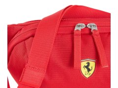 Ferrari Race ledvinka červená 3