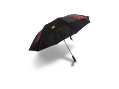Ferrari ostatní modní doplňky