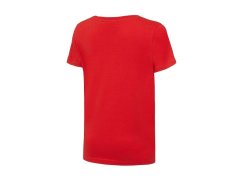 SF graphic tee red 2