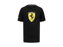 Ferrari pánské tričko 5948106