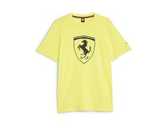 Ferrari pánské tričko 6075589