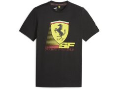 Ferrari pánské tričko 6075590