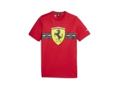 Ferrari pánské tričko 6075592