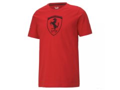 Ferrari pánské tričko 6083703