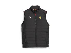 Ferrari vesty