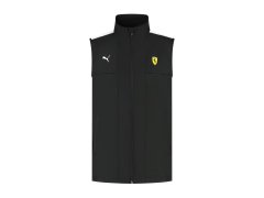Ferrari pánské vesty