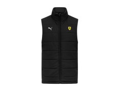 Ferrari pánské vesty