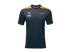 McLaren pánské tričko 5063550