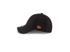McLaren F1 New Era 9 Forty kšiltovka šedá 4
