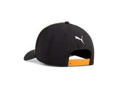 McLaren F1 2026 BB kšiltovka - černá 2