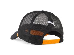 McLaren F1 2026 Trucker kšiltovka bílá 2