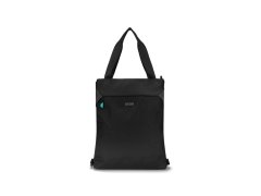 Mercedes AMG Petronas batoh na notebook black F1 Team 2024