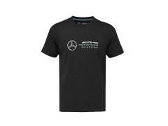 Mercedes AMG Petronas F1 Team dětské triko