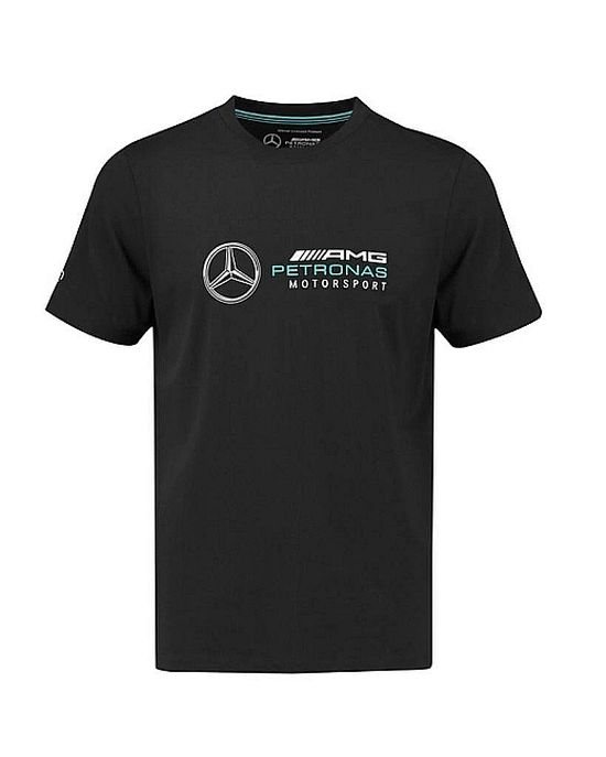 Mercedes AMG Petronas F1 Team dětské triko Mercedes AMG Petronas F1 Team dětské triko - Mercedes AMG dětská trička