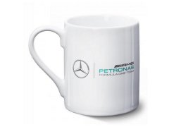 Mercedes AMG hrneček 5660309