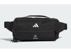 Mercedes AMG Petronas F1 2026 ledvinka černá