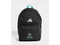 Mercedes AMG F1 2026 batoh DNA černý