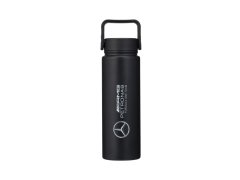 Mercedes AMG F1 2025 lahev na pití 720ml