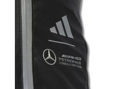 Mercedes AMG Petronas F1 2026 batoh Adaptive - černý 6