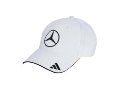 Mercedes AMG kšiltovky