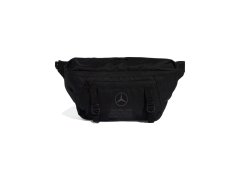 Mercedes AMG Petronas ledvinka Lights Out black F1 team 2026