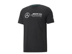 Mercedes pánské tričko 5743189