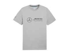 Mercedes AMG MAPF1 ESS Logo tričko
