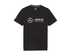 Mercedes AMG MAPF1 ess logo pánské tričko