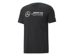 Mercedes pánské tričko 5743189