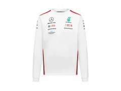 Mercedes AMG pánské tričko 5941530