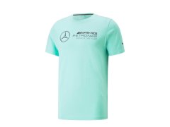 Mercedes AMG pánské tričko 6075593