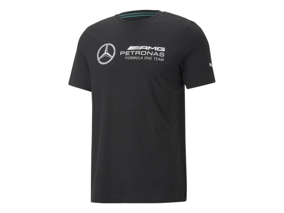 Mercedes pánské tričko - Mercedes pánské trička, pola, košile