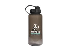 Mercedes AMG Petronas láhev na pití logo F1 Team 2026