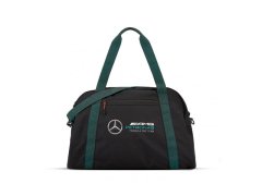 Mercedes sportovní taška