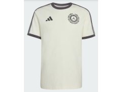 Mercedes AMG Petronas F1 2026 pánské tričko Silver Arrows