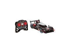Toyota Gazoo Racing model 1/16 GR 010 Hybrid WEC