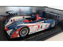 Formule shop Modely aut a&nbsp;motorek