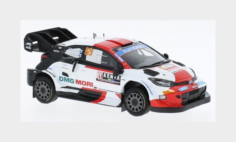 Modely aut a&nbsp;motorek model 1/43 v&nbsp;- Modely aut a&nbsp;motorek