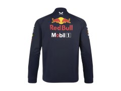 Red Bull Racing F1 2023 pánská týmová bunda 2
