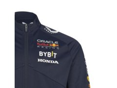 Red Bull Racing F1 2023 pánská týmová bunda 4