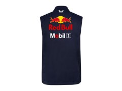 Red Bull Racing F1 2023 týmová vesta 2