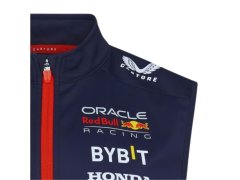 Red Bull Racing F1 2023 týmová vesta 4