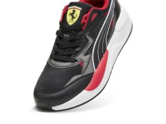 Scuderia Ferrari X-Ray Speed motorsport unisex boty 2 2