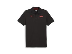 Formula 1 F1 ESS pánské polo tričko